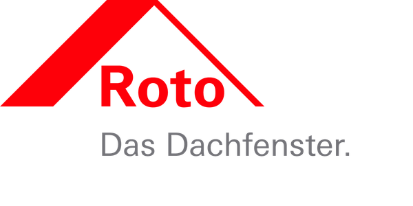Roto