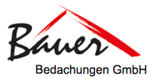 Bauer Bedachungen GmbH